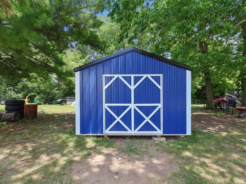 1520 Island Road, Circleville, OH 43113 Photo 80