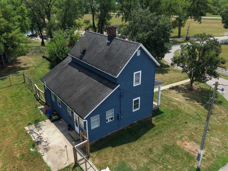 1520 Island Road, Circleville, OH 43113 Photo 81