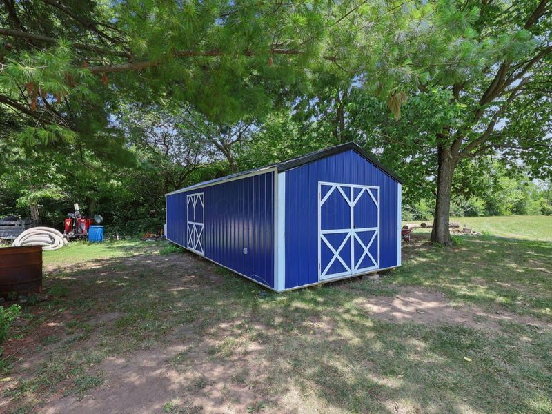 1520 Island Road, Circleville, OH 43113 Photo 82