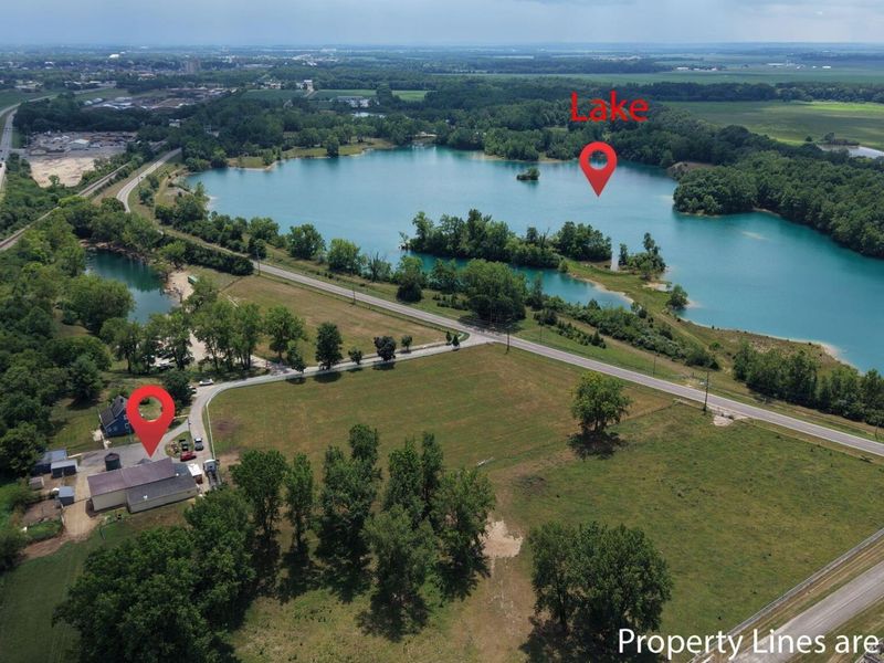 1520 Island Road, Circleville, OH 43113 Photo 87