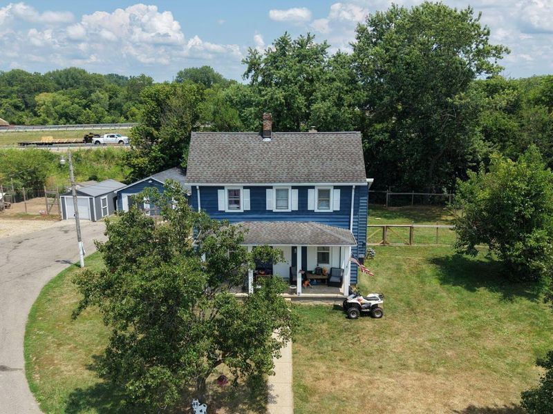 1520 Island Road, Circleville, OH 43113 Photo 87