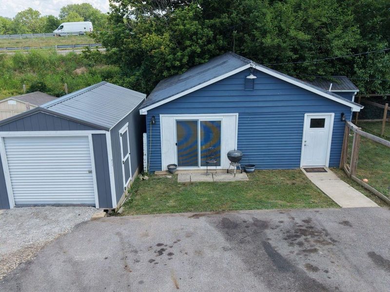 1520 Island Road, Circleville, OH 43113 Photo 90