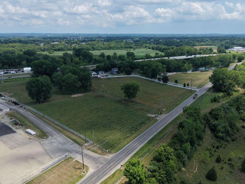 1520 Island Road, Circleville, OH 43113 Photo 94