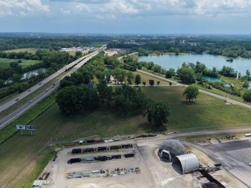 1520 Island Road, Circleville, OH 43113 Photo 97
