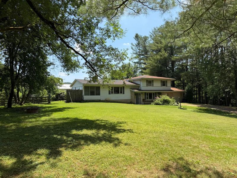 13950 State Route 664 S, Logan, OH 43138 Photo 2