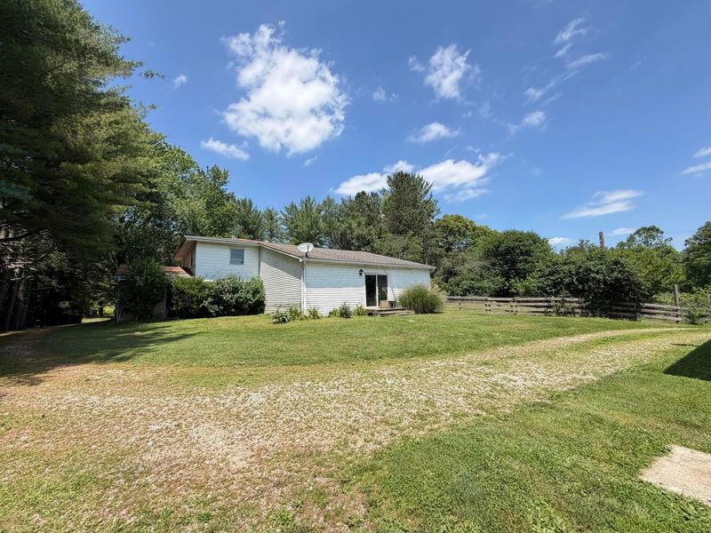13950 State Route 664 S, Logan, OH 43138 Photo 3