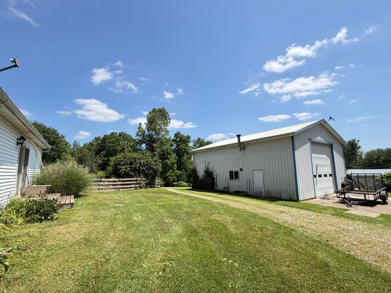 13950 State Route 664 S, Logan, OH 43138 Photo 4