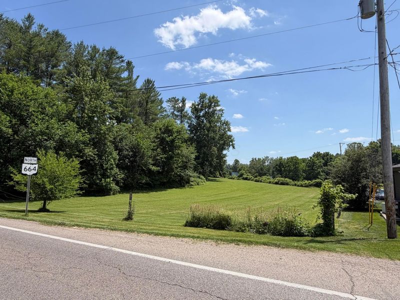 13950 State Route 664 S, Logan, OH 43138 Photo 5