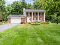 home photo