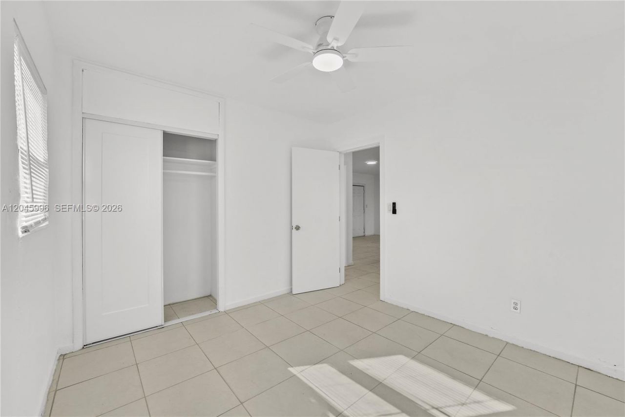 1201 NW 10th Pl , Fort Lauderdale, FL 33311 Photo