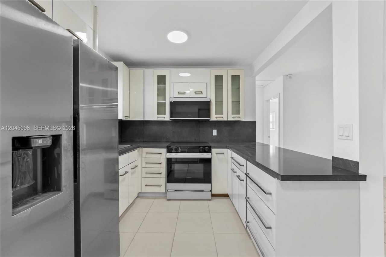 1201 NW 10th Pl , Fort Lauderdale, FL 33311 Photo