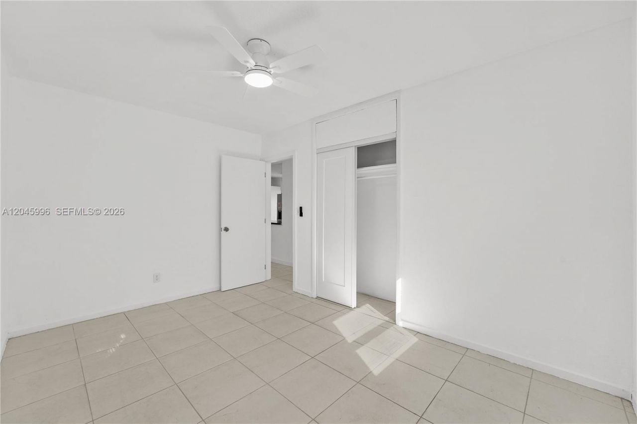 1201 NW 10th Pl , Fort Lauderdale, FL 33311 Photo