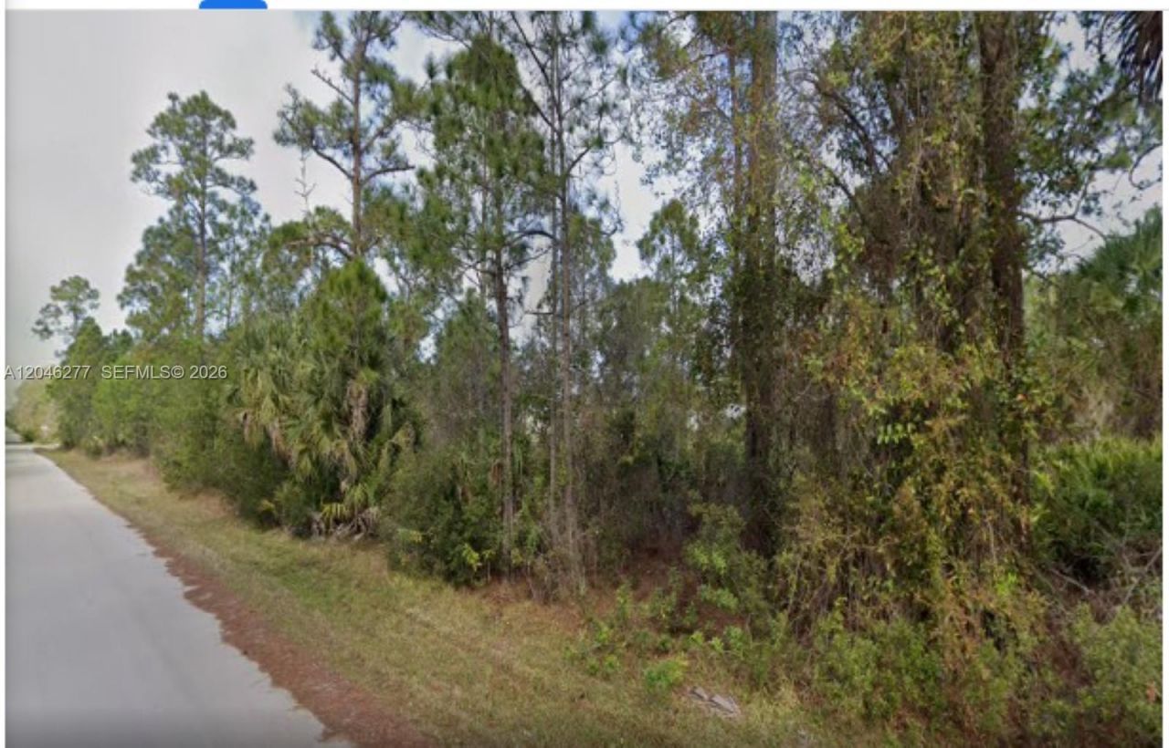 26318 Hapsburg Rd , Punta Gorda, FL 33955 Photo