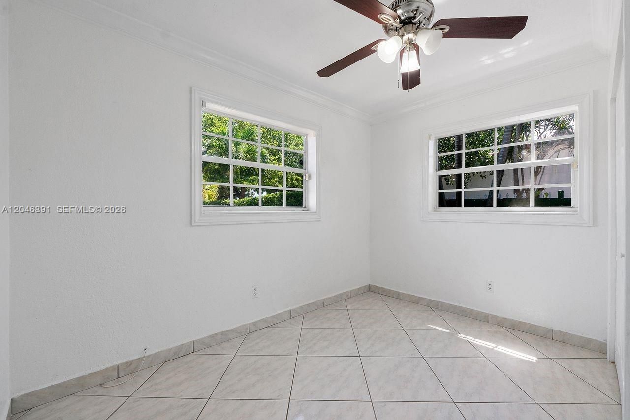 9260 SW 56th St, Miami, FL 33165 Photo