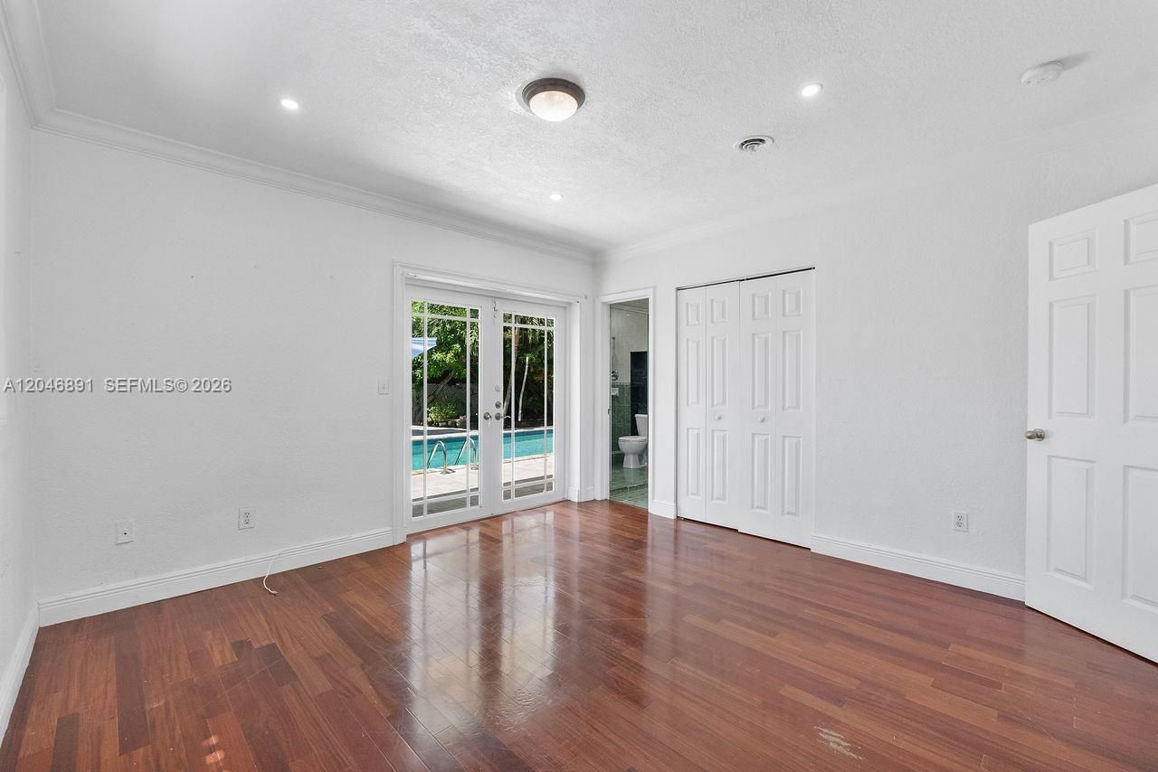 9260 SW 56th St, Miami, FL 33165 Photo