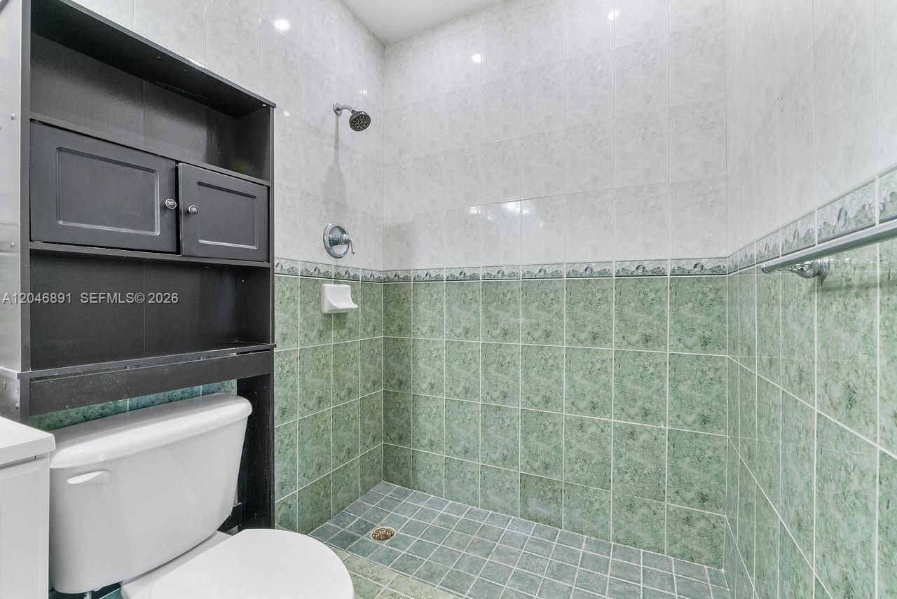 9260 SW 56th St, Miami, FL 33165 Photo