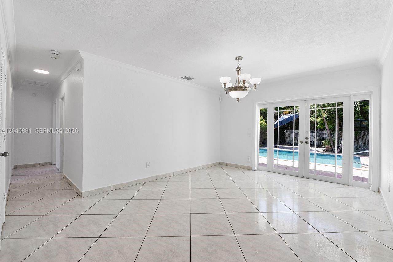 9260 SW 56th St, Miami, FL 33165 Photo