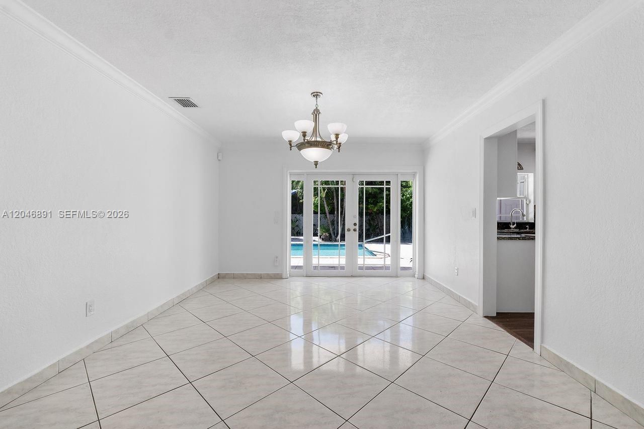9260 SW 56th St, Miami, FL 33165 Photo