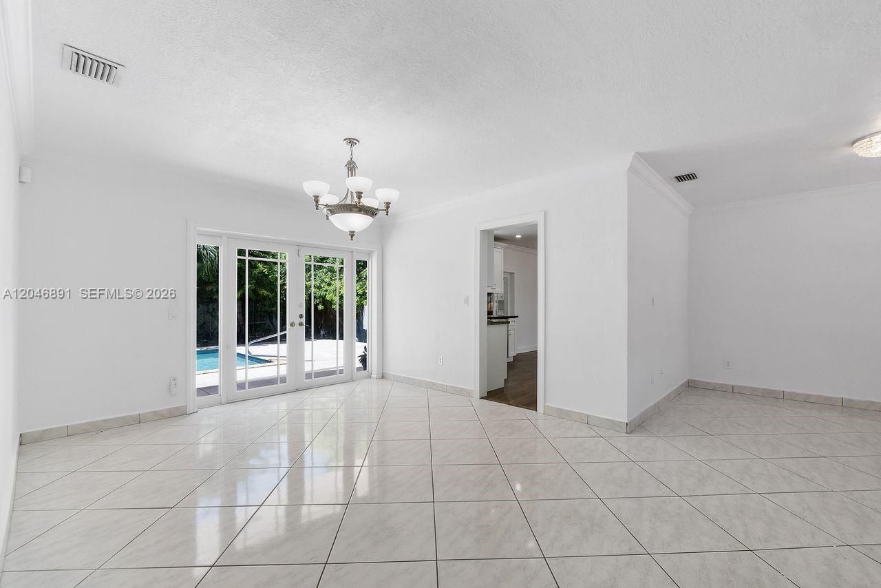 9260 SW 56th St, Miami, FL 33165 Photo