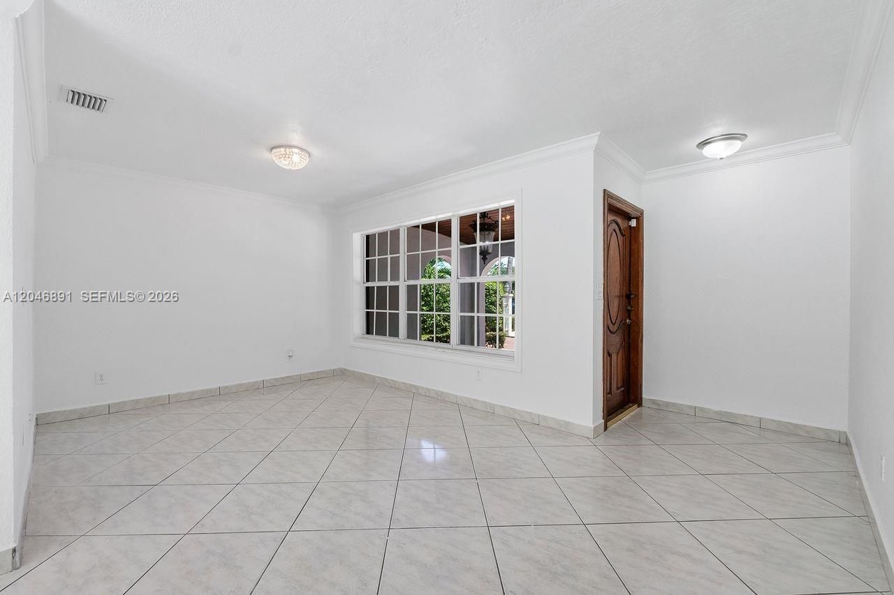 9260 SW 56th St, Miami, FL 33165 Photo