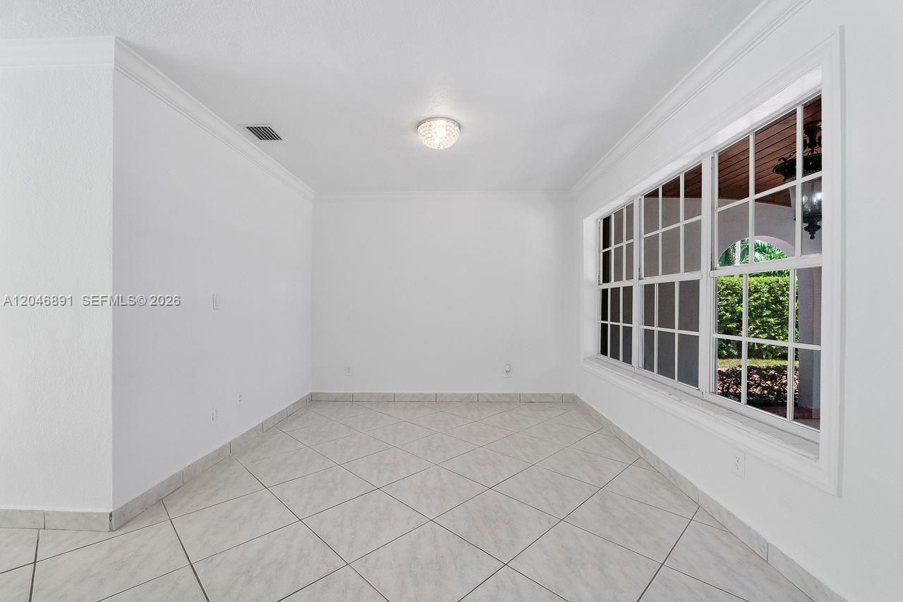 9260 SW 56th St, Miami, FL 33165 Photo