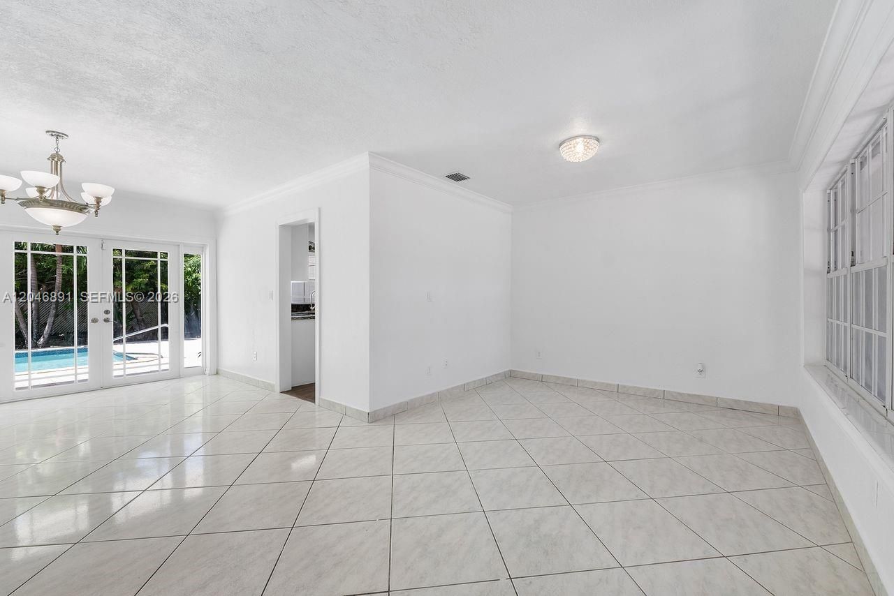 9260 SW 56th St, Miami, FL 33165 Photo