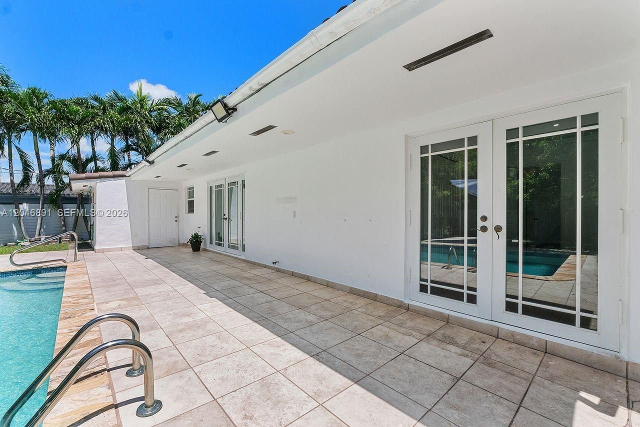 9260 SW 56th St, Miami, FL 33165 Photo