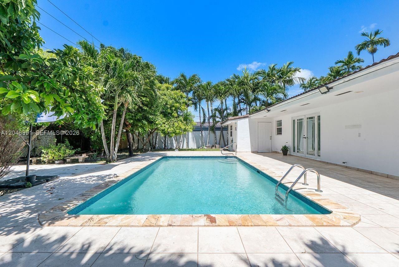 9260 SW 56th St, Miami, FL 33165 Photo