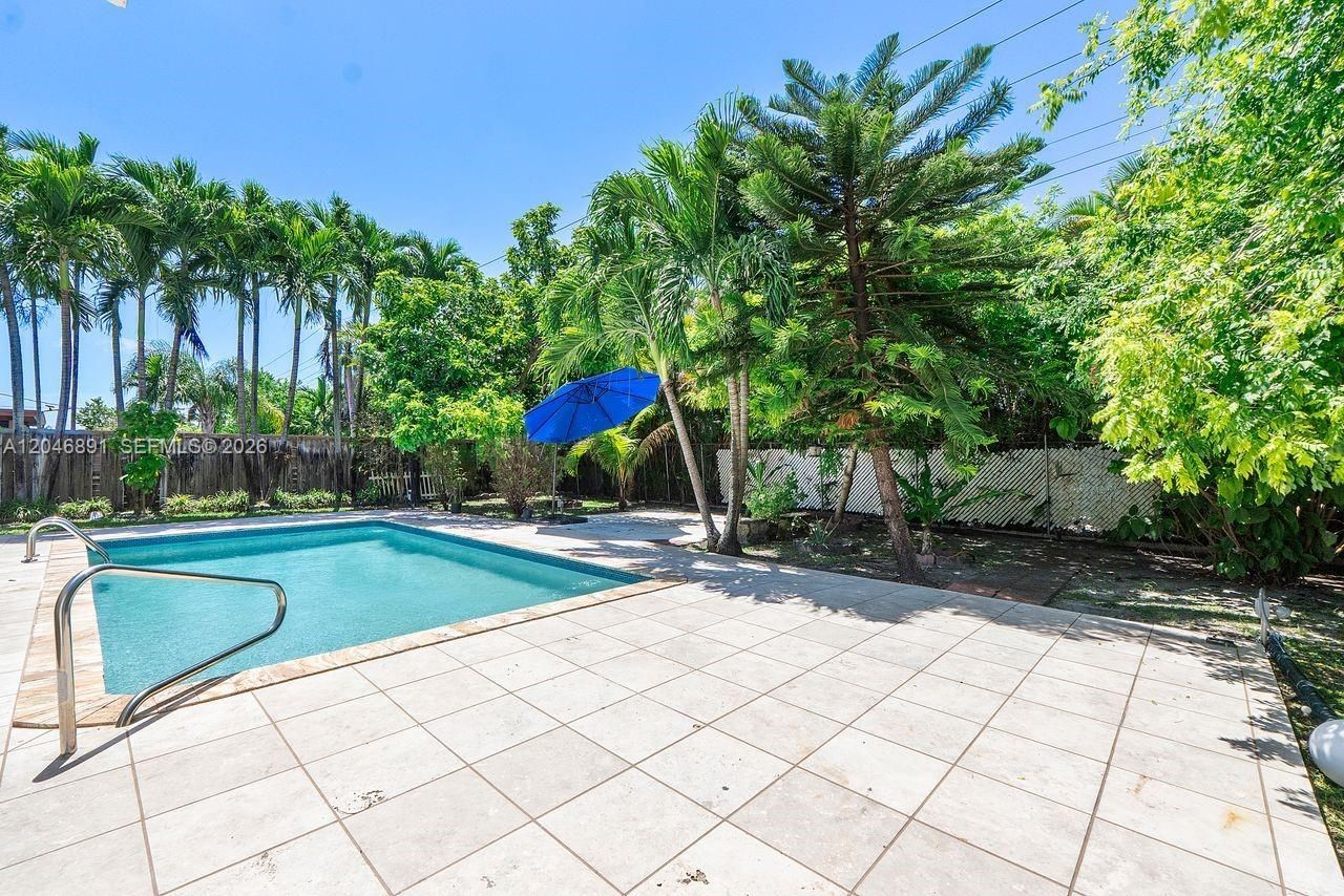 9260 SW 56th St, Miami, FL 33165 Photo