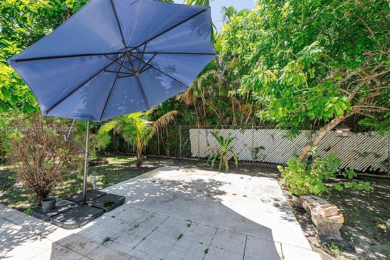 9260 SW 56th St, Miami, FL 33165 Photo