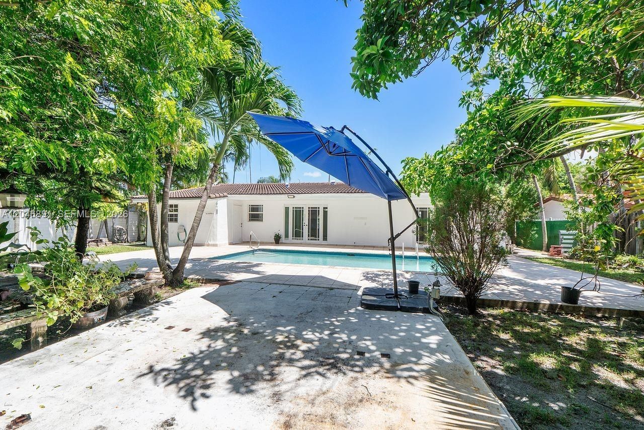 9260 SW 56th St, Miami, FL 33165 Photo