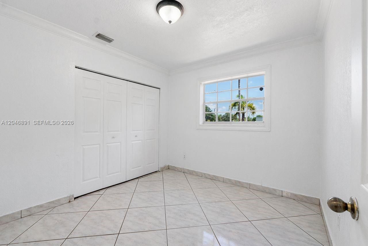 9260 SW 56th St, Miami, FL 33165 Photo