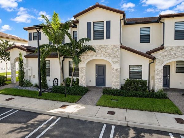 12887 SW 234th St , Homestead, FL 33032