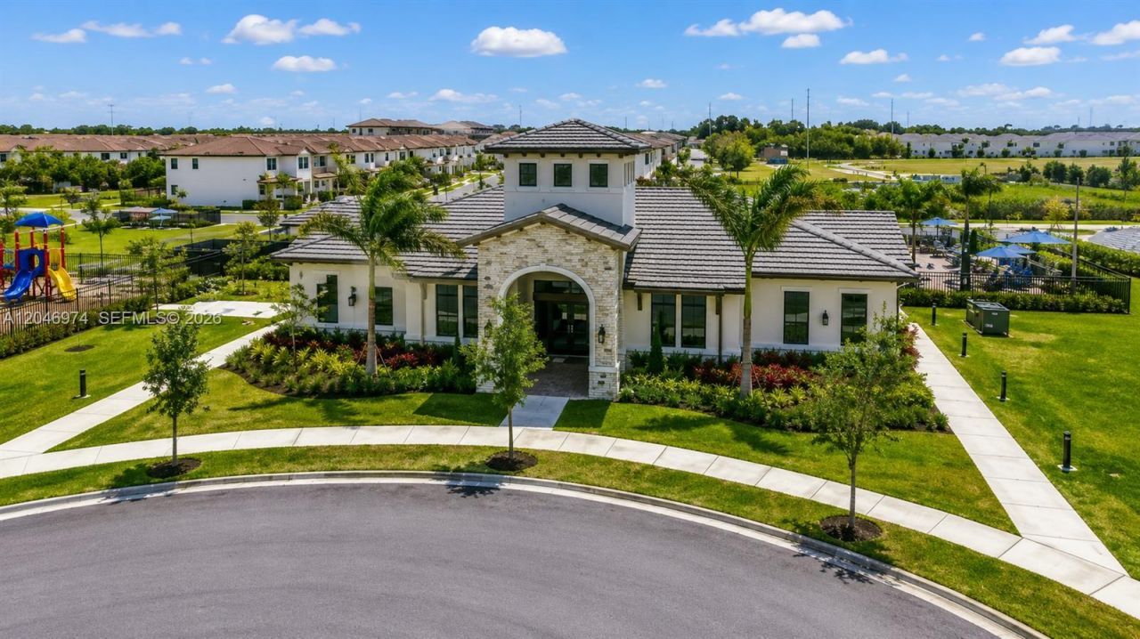 12887 SW 234th St , Homestead, FL 33032 Photo