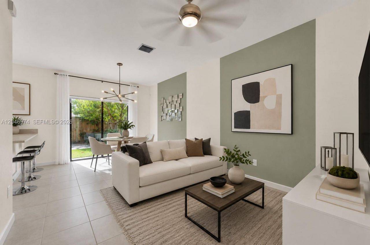 12887 SW 234th St , Homestead, FL 33032 Photo