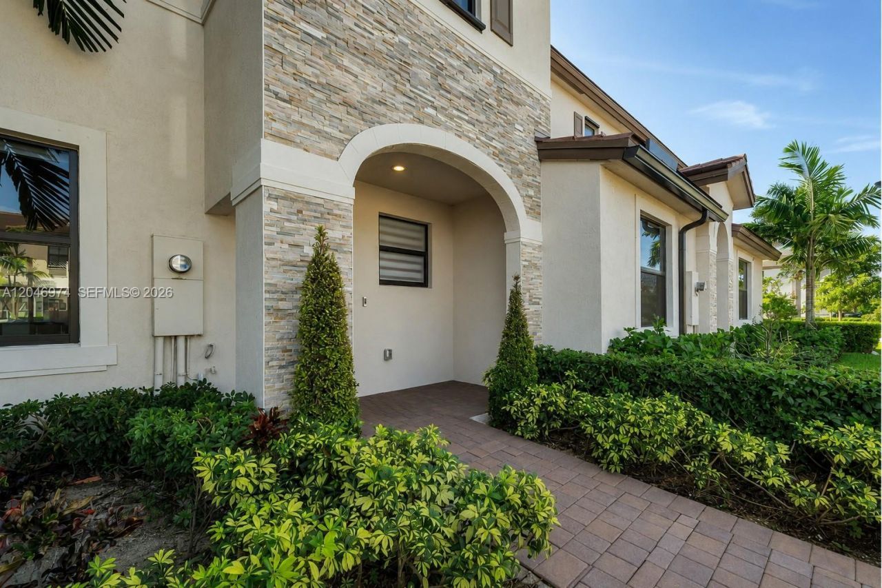 12887 SW 234th St , Homestead, FL 33032 Photo
