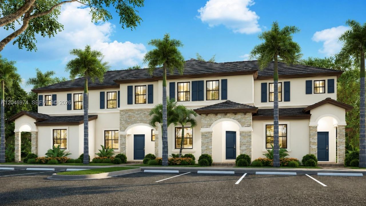 12887 SW 234th St , Homestead, FL 33032 Photo
