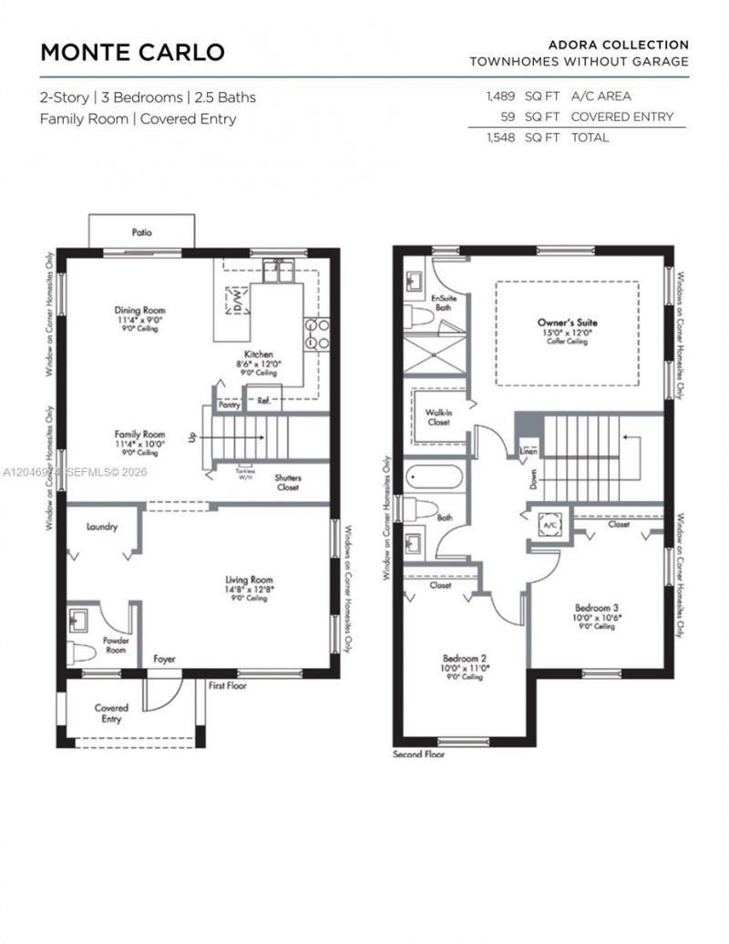 12887 SW 234th St , Homestead, FL 33032 Photo