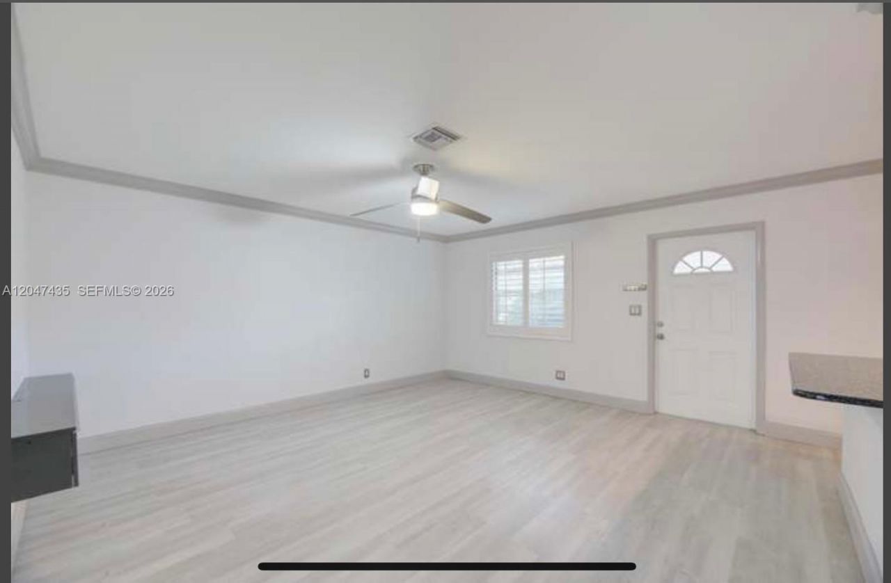 716 SW 14th Ave , Unit 3, Fort Lauderdale, FL 33312 Photo