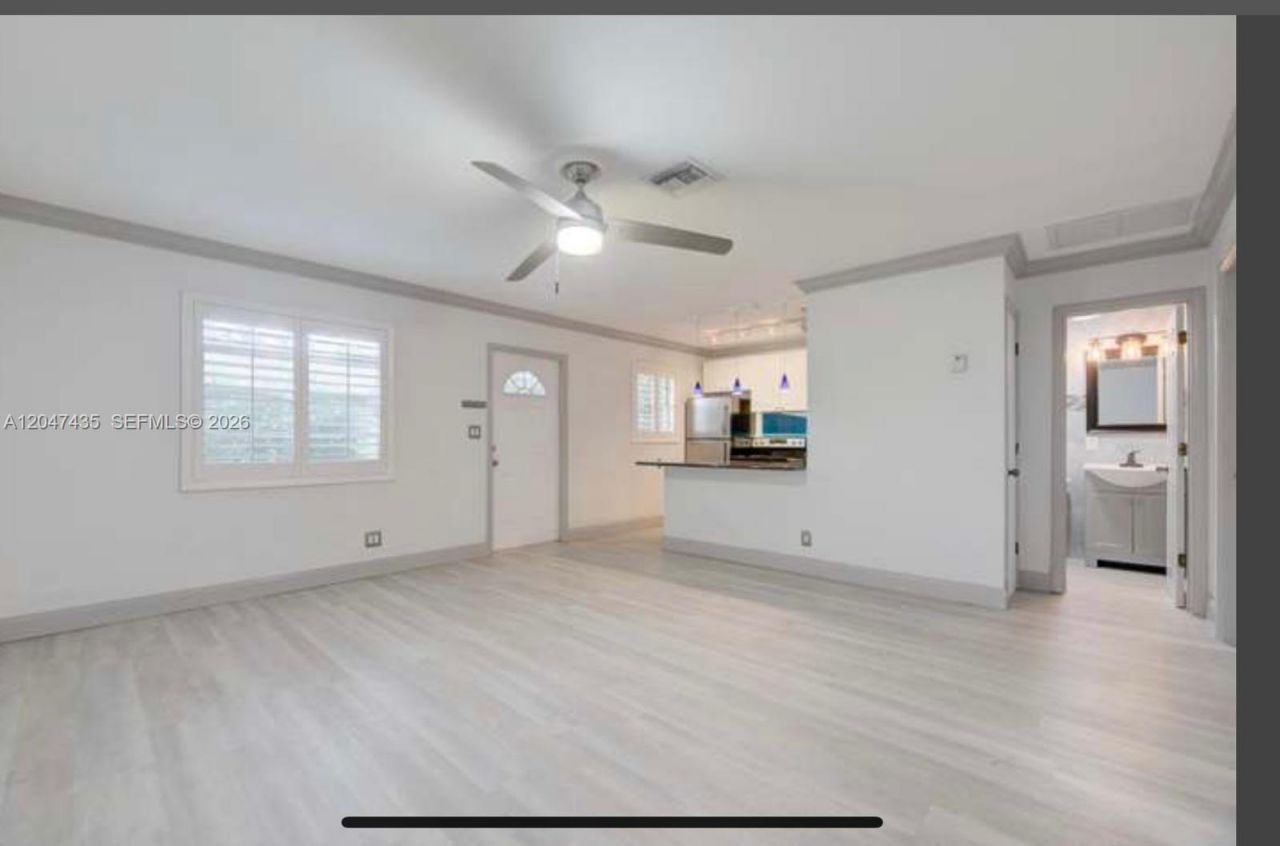 716 SW 14th Ave , Unit 3, Fort Lauderdale, FL 33312 Photo