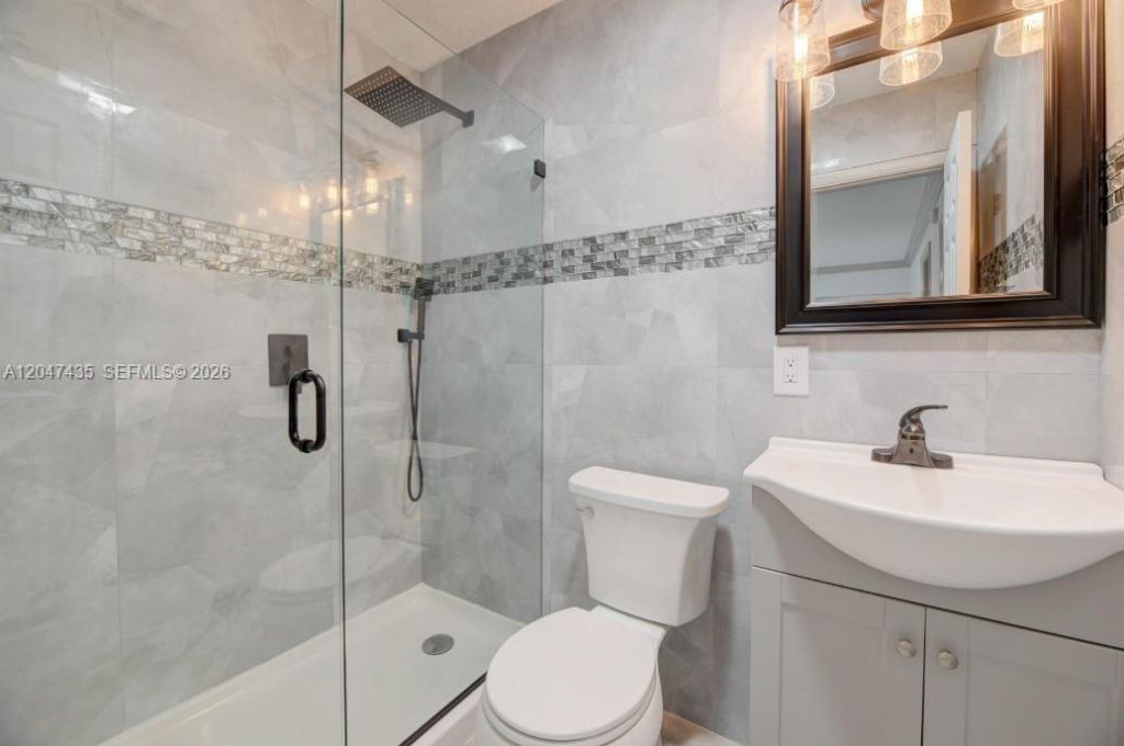 716 SW 14th Ave , Unit 3, Fort Lauderdale, FL 33312 Photo