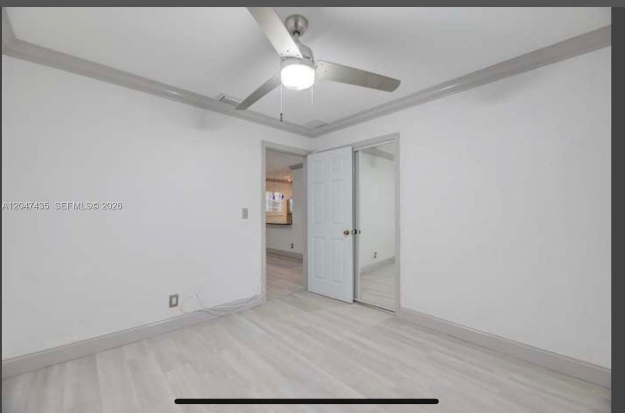716 SW 14th Ave , Unit 3, Fort Lauderdale, FL 33312 Photo
