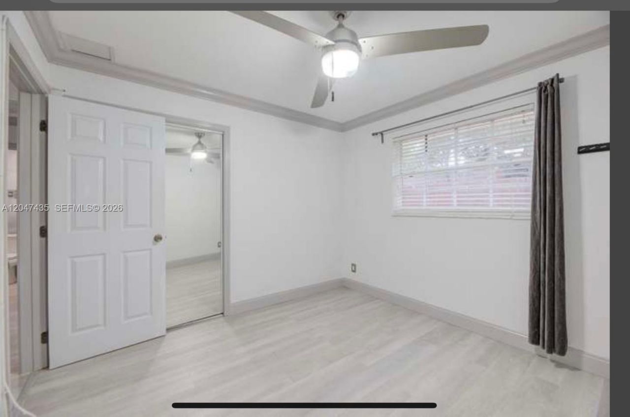 716 SW 14th Ave , Unit 3, Fort Lauderdale, FL 33312 Photo