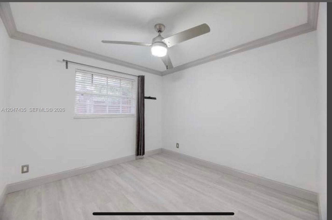 716 SW 14th Ave , Unit 3, Fort Lauderdale, FL 33312 Photo