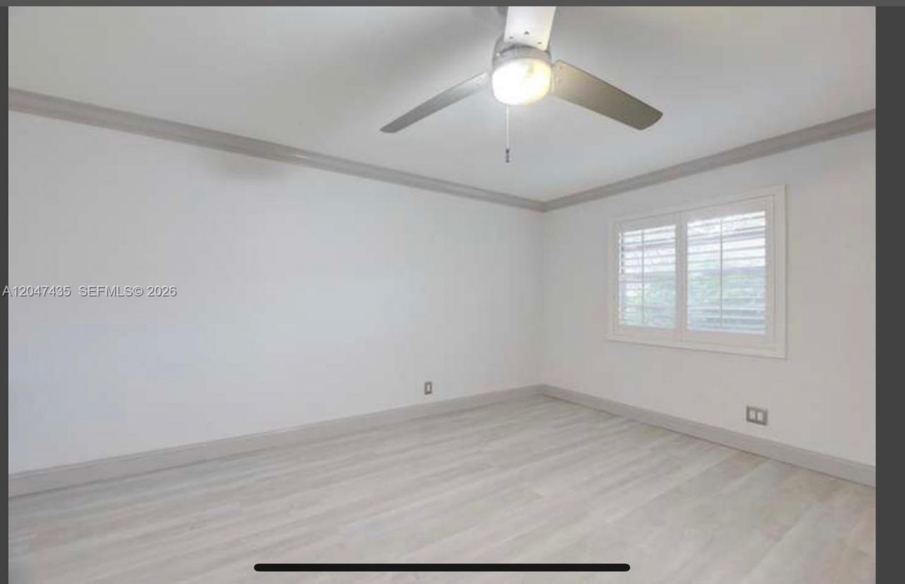 716 SW 14th Ave , Unit 3, Fort Lauderdale, FL 33312 Photo