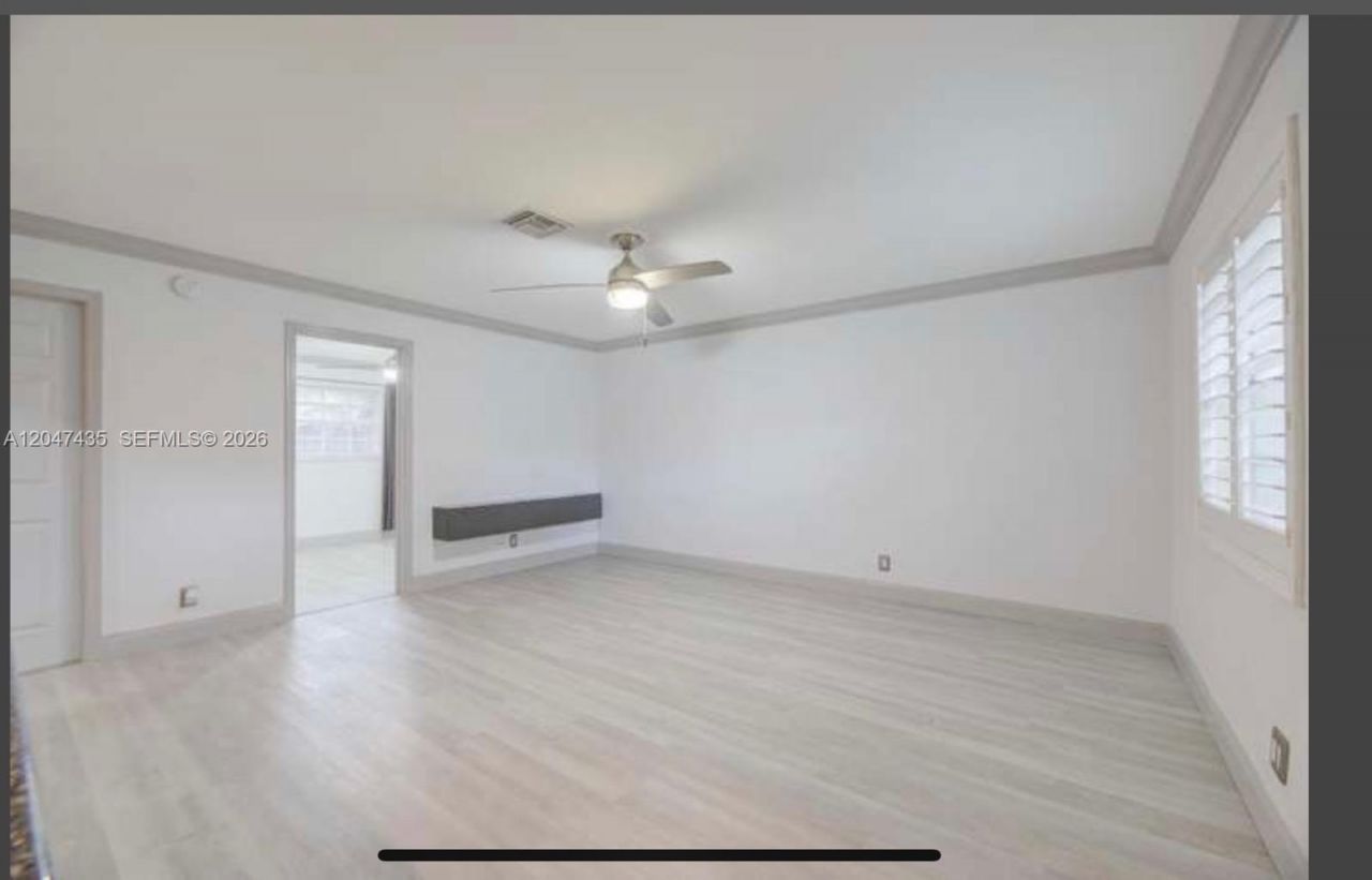 716 SW 14th Ave , Unit 3, Fort Lauderdale, FL 33312 Photo