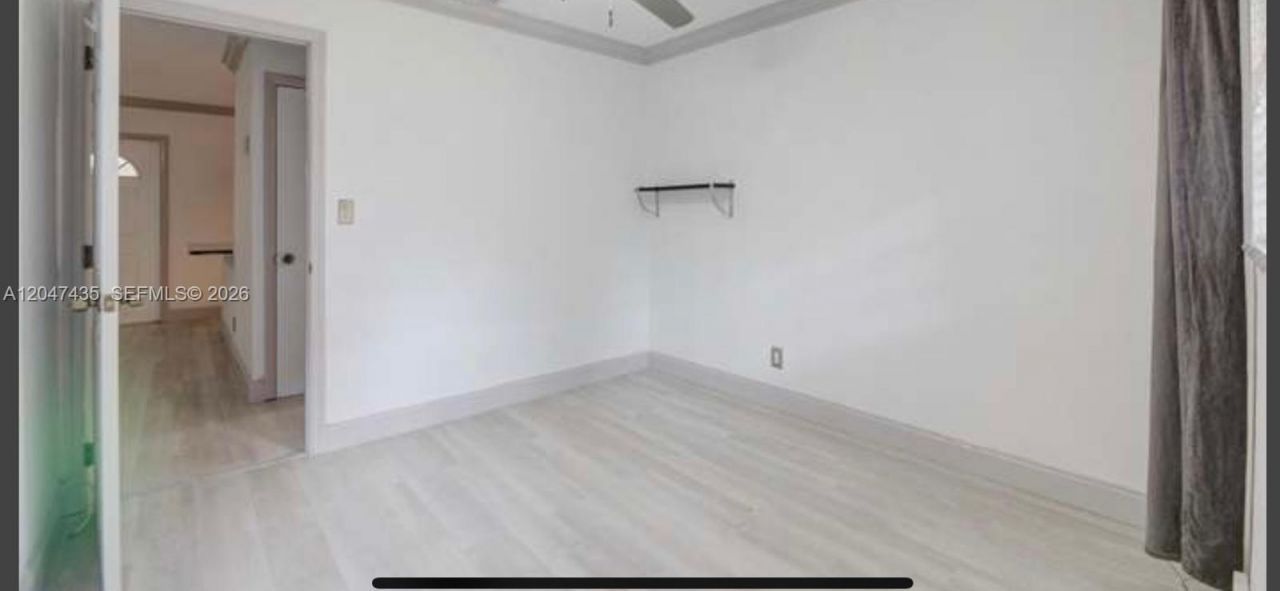 716 SW 14th Ave , Unit 3, Fort Lauderdale, FL 33312 Photo