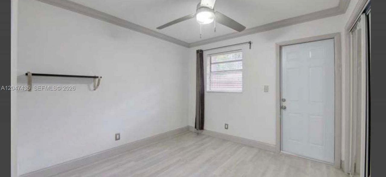 716 SW 14th Ave , Unit 3, Fort Lauderdale, FL 33312 Photo
