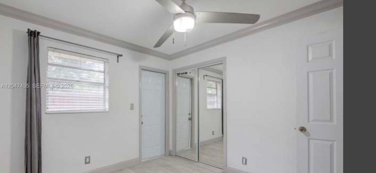 716 SW 14th Ave , Unit 3, Fort Lauderdale, FL 33312 Photo