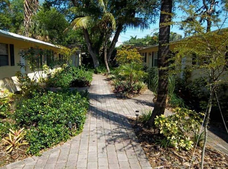 716 SW 14th Ave , Unit 3, Fort Lauderdale, FL 33312 Photo